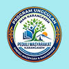 user-image